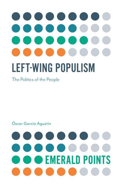 Left-Wing Populism