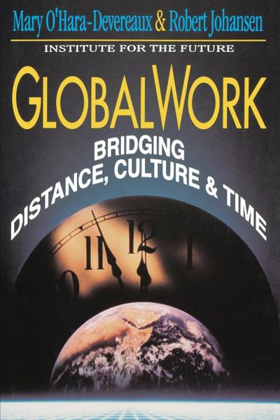Globalwork