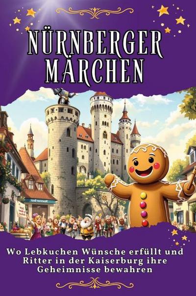 Nürnberger Märchen