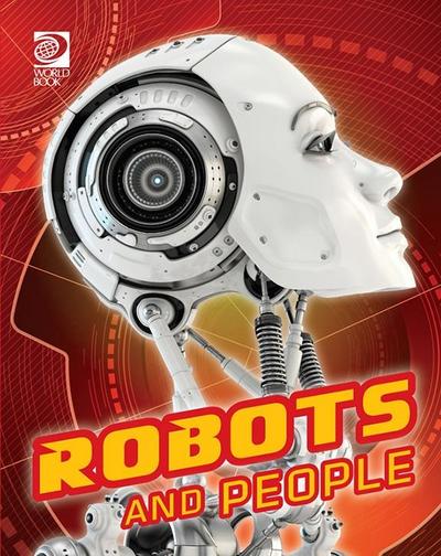 Robots and People