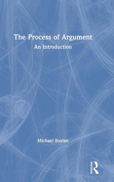 The Process of Argument