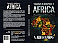 Challenges of Development in Africa