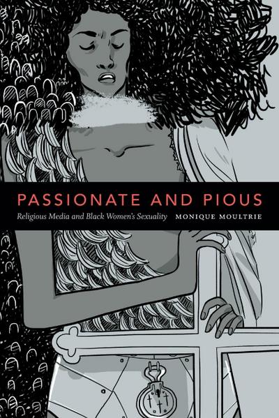 Passionate and Pious