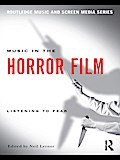 Music in the Horror Film