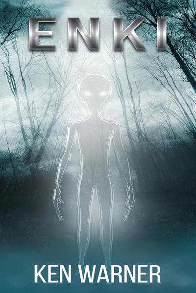 Warner, K: Enki