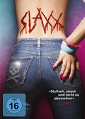 Slaxx