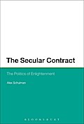 The Secular Contract