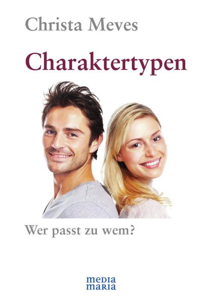 Charaktertypen