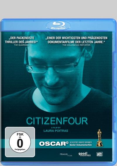 Citizenfour