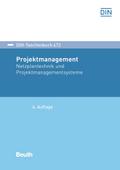 Projektmanagement