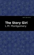 The Story Girl