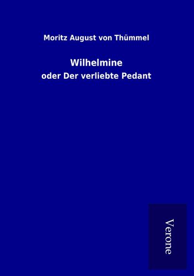 Wilhelmine