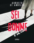 Sei donne e un libro