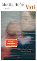 Vati