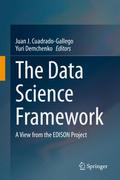 The Data Science Framework