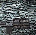 Stone Building