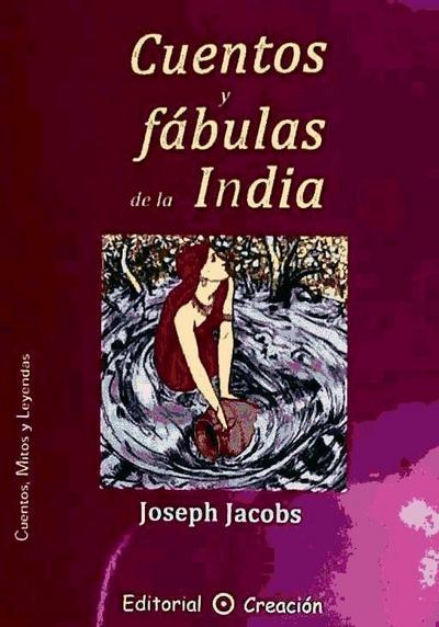 Cuentos y fábulas de la India