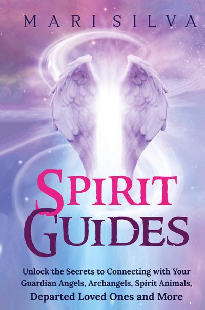 Spirit Guides
