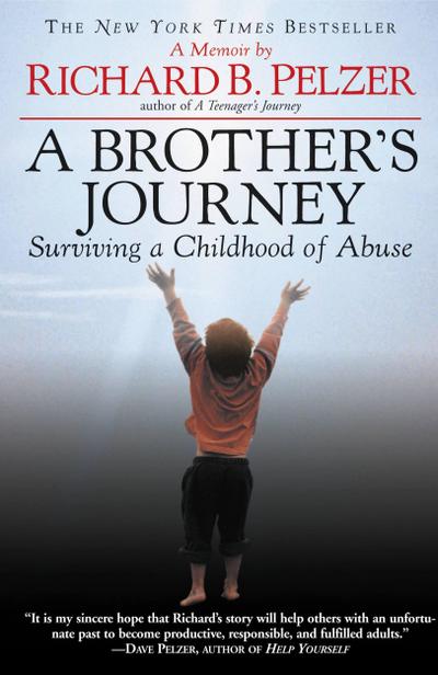 A Brother’s Journey