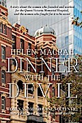 Dinner With the Devil