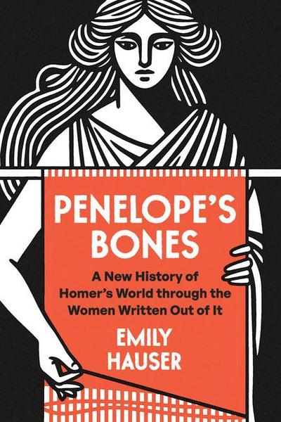 Penelope’s Bones