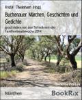 Buchenauer Märchen, Geschichten und Gedichte