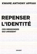 Repenser l’identité