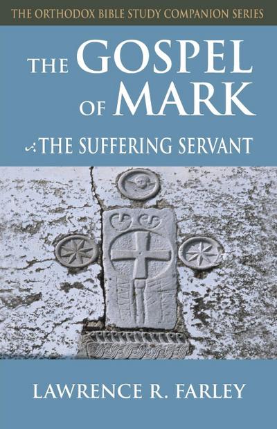 Gospel of Mark