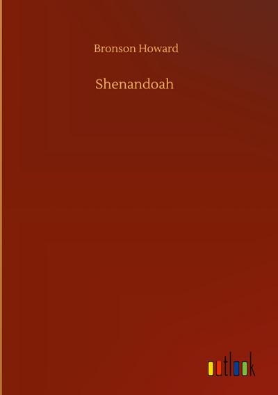 Shenandoah