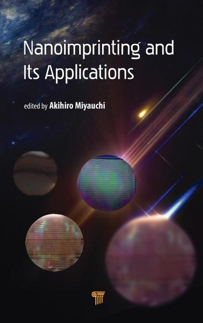 Nanoimprinting and its Applications