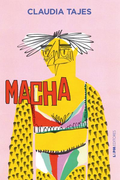 Macha