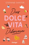Das Dolce Vita Dilemma