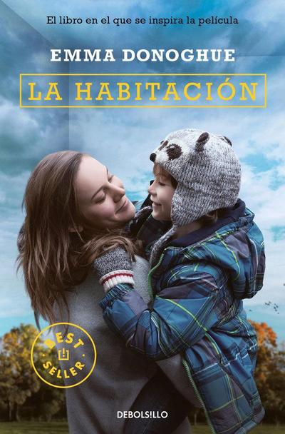 La Habitación / Room