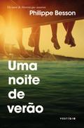 Uma noite de verão