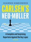 Carlsen’s Neo-Moller
