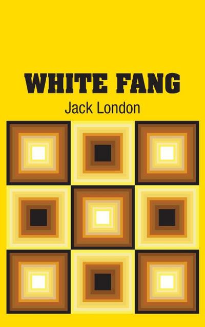 White Fang