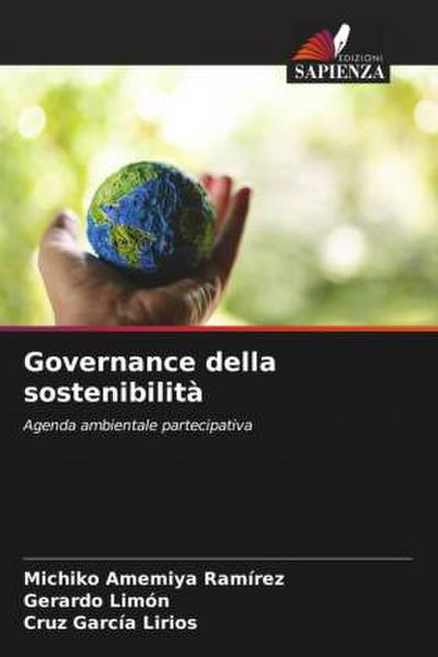 Governance della sostenibilità