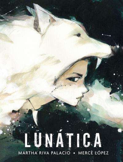 Lunática
