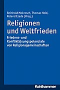 Religionen und Weltfrieden