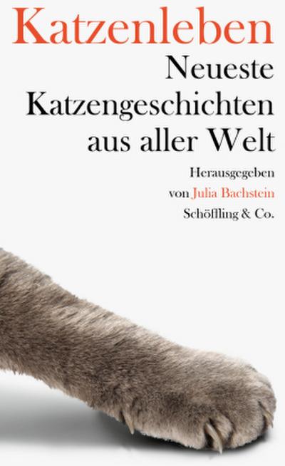 Katzenleben