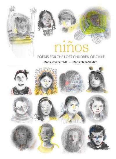 Niños