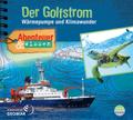 Der Golfstrom