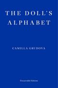 The Doll’s Alphabet