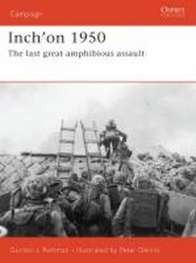 Inch’on 1950