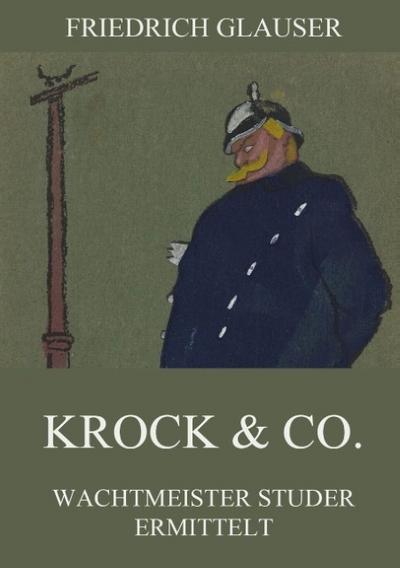 Krock & Co.