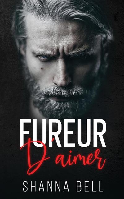 Fureur d’aimer