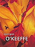 Georgia O’Keeffe