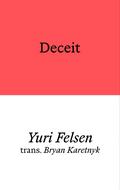 Deceit