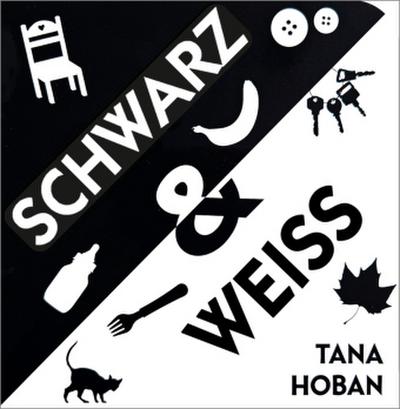Schwarz & Weiß