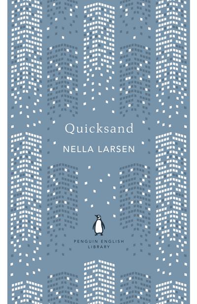 Quicksand